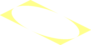 Logo Bugatti Outerbox