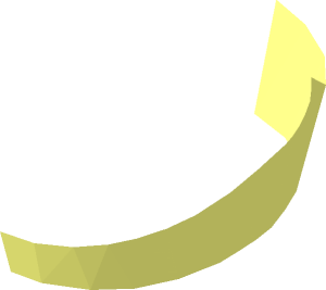 ~Minifig Helmet Standard - Bottom Surface