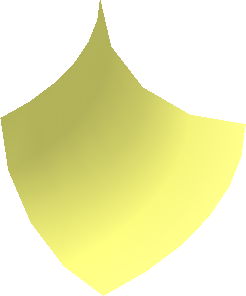 Mixed-Mode Torus Inside  1 x 0.3000 x 0.125