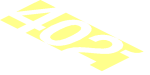 ~Sticker  2.1 x 22 with Light Grey Stripes and White "4021" - Text