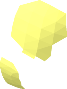 ~Minifig Head Animal Crossing Dog Jack Russel Terrier Eye and Nose Area