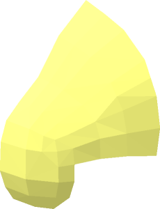 ~Animal Seal Baby - Patternable Surfaces - Half