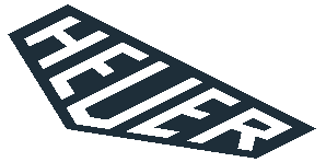 Logo Heuer Image From 1860 To 1985 without Outerbox