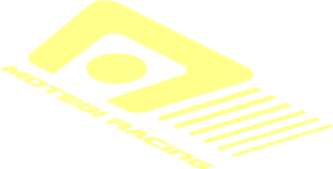 Logo Motegi Racing - Content
