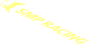 Logo SMP RACING - Content