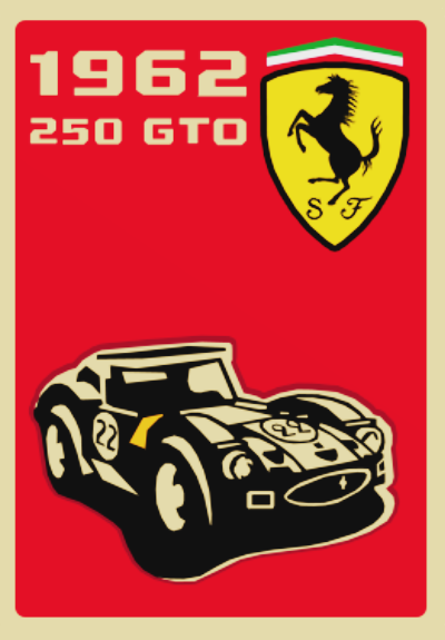 Part TEXMAP Image 6221805am.png