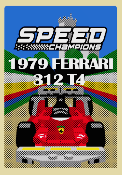 Part TEXMAP Image 6221805ak.png