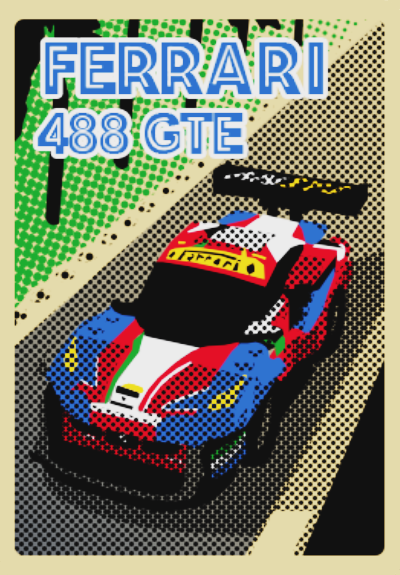 Part TEXMAP Image 6221805al.png