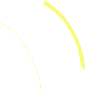 ~Wheel Rim 41 x 75 with  10 Spokes and  3 Pins 1/4