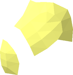 ~Animal Dog Labrador/Golden Retriever - Patternable Surfaces - Half