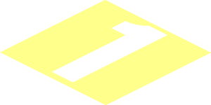 Logo Mobil Box for Number  1