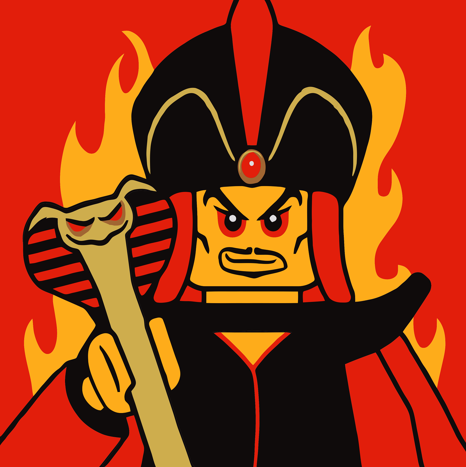 Part TEXMAP Image 6436172b.png