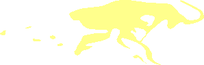Logo Lamborghini Bull - First Part without Eye Logo Lamborghini Bull - First Part without Eye