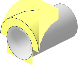 ~Electric Powered Up Hub with  3 Integrated Motors and  6 Lights Case Bottom Light Socket ~Electric Powered Up Hub with  3 Integrated Motors and  6 Lights Case Bottom Light Socket