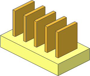 ~Electric Powered Up Hub with  3 Integrated Motors and  6 Lights Battery Connector ~Electric Powered Up Hub with  3 Integrated Motors and  6 Lights Battery Connector