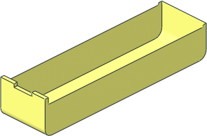 ~Electric Powered Up Hub with  3 Integrated Motors and  6 Lights Battery Case Bottom (Needs Work) ~Electric Powered Up Hub with  3 Integrated Motors and  6 Lights Battery Case Bottom (Needs Work)