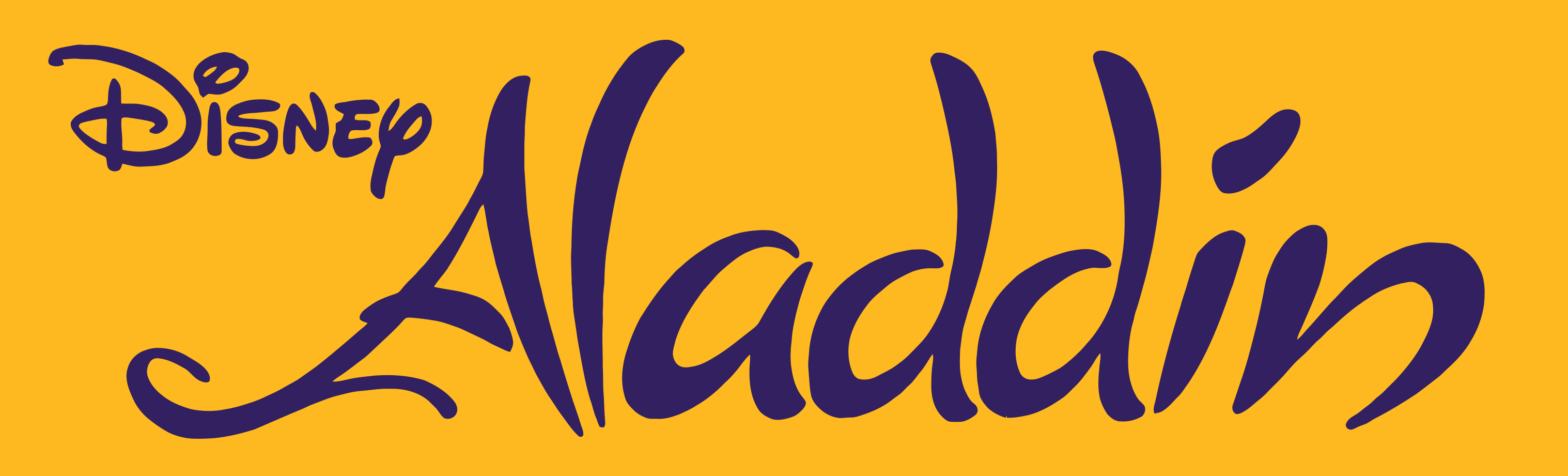 Part TEXMAP Image 6436172h.png