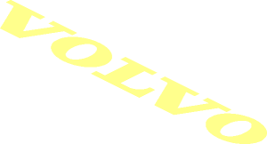 Logo Volvo