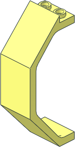 =Panel 3 x 2 x 6 =Panel 3 x 2 x 6