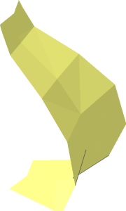 ~Figure Friends Medical Ice Pack - Eighth