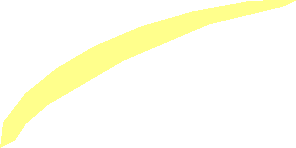 ~Tile  4 x  8 Inverted with Gold 'Concorde' Details and Border, Black 'Model nr. 10318' and Background Pattern - Bracket