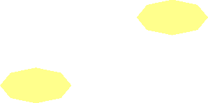 ~Tile  4 x  8 Inverted with Gold 'Concorde' Details and Border, Black 'Model nr. 10318' and Background Pattern - Colon