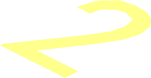 ~Tile  4 x  8 Inverted with Gold 'Concorde' Details and Border, Black 'Model nr. 10318' and Background Pattern - Nr2