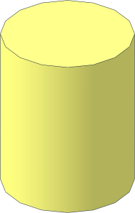 Minifig Spray Gun with Hose - Hose End