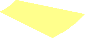 Hi-Res Ring  1 x 0.0625