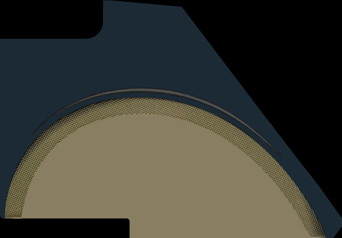 TEXMAP Image 6228775a.png TEXMAP Image 6228775a.png