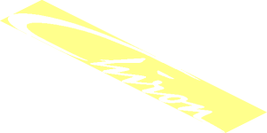 ~Logo Bugatti With White Text "Chiron" (Obsolete)