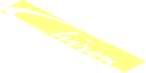 Logo Bugatti Chiron Text Outer Box