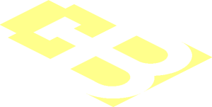 Logo Ettore Bugatti EB Background