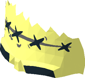 ~Minifig Head Extension Frankenstein Monster - Forehead with Crossed Stitches Pattern ~Minifig Head Extension Frankenstein Monster - Forehead with Crossed Stitches Pattern