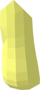 ~Figure Friends Legs Baggy Trousers Half Patternable Area