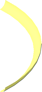 Mixed-Mode Torus Outside  1 x 0.0667 x 0.2500