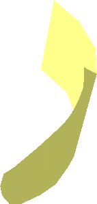 ~Minifig Helmet Standard - Bottom Surface