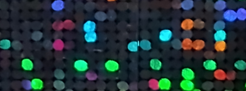 TEXMAP Image 169656a.png