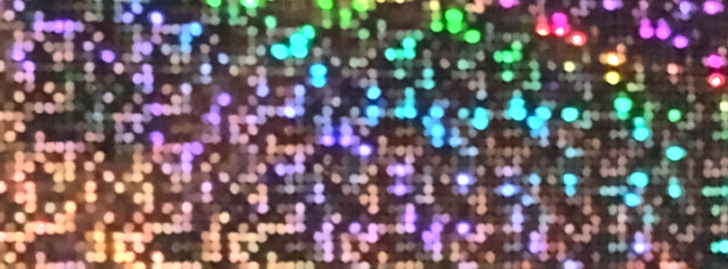 TEXMAP Image 168285a.png