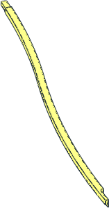 ~Train Track 9V Switch Right - Curved Metal Rail, End Section of Main Rail ~Train Track 9V Switch Right - Curved Metal Rail, End Section of Main Rail