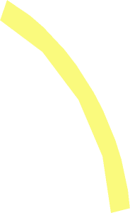 ~Tyre  7/ 45 x 17 Offset Tread with Middle Band Side Quarter