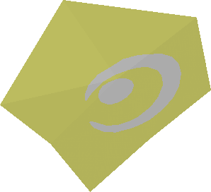 ~Animal Sheep Eye Pattern