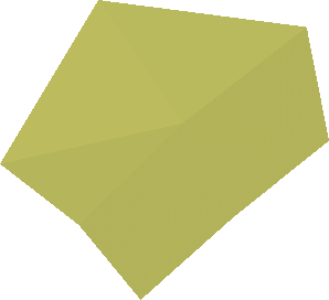 ~Animal Sheep Eye Area