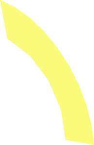 ~Tyre  6.4/ 75 x  8 Shallow Offset Tread with Centre Band Sidewall Quarter ~Tyre  6.4/ 75 x  8 Shallow Offset Tread with Centre Band Sidewall Quarter