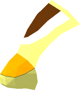 ~Animal Bird Songbird Forehead and Beak Pattern