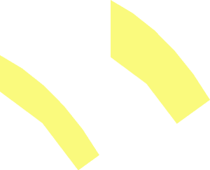 ~Tyre 10/ 60 x 17 Offset Tread Sidewall Eighth