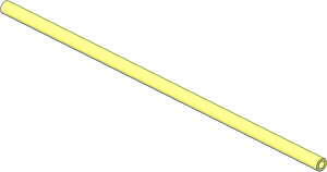 =Technic Pneumatic Tube 16L