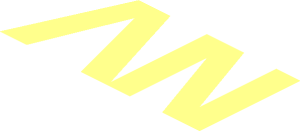 Logo Ansys Text - "An"