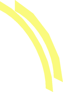 ~Tyre 22/ 30 x 30 H - Quarter Sidewall