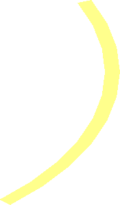 Hi-Res Ring 24 x 0.1875